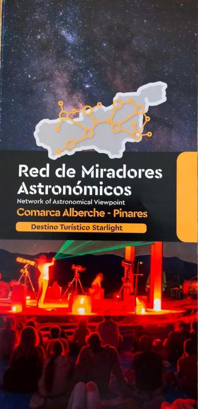 El Mirador Lejlighed Burgohondo Eksteriør billede